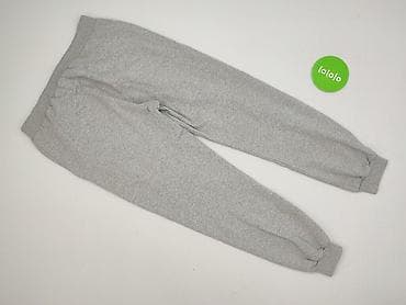 Ubrania męskie: Spodnie dresowe dla mężczyzn, rozmiar S — 3