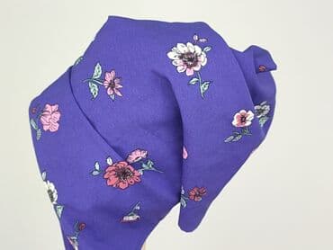 yas sukienki: Yessica, Топ жіночий, S на lalafo.pl — 7 yas sukienki: Yessica, Топ жіночий, S — 7