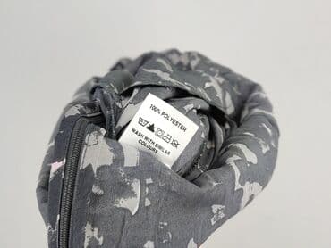 kombinezon zimowy ellesse: Awear, Kombinezon damski, rozmiar M — 5