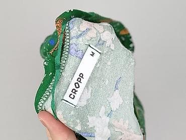 oferty crivit: Cropp, Bluzka damska, rozmiar M — 6