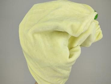 reebok backpacks: Spodnie dresowe damskie, rozmiar M — 4