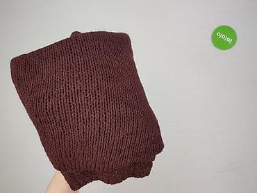 krata: Sweter damski, rozmiar One size — 9