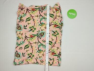 rozmiar 10: NEXT Petite, T-shirt damski, rozmiar M — 4