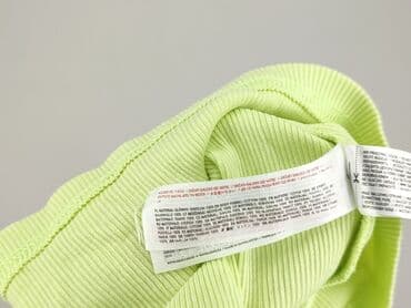 przerabianie koszulek: 4F, Women`s T-shirt, size L — 6