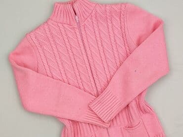 c a sweterki: Sweter damski, rozmiar S — 1