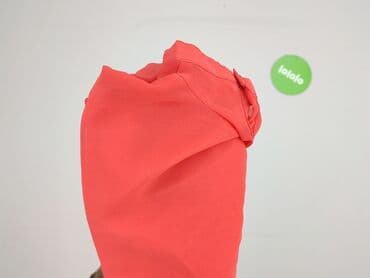 modbis bluzki koszulowe: Vero Moda, Жіноча блуза, XS — 6