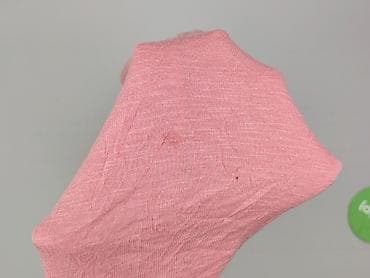 bluzki oversize: Bluzka damska, rozmiar L — 6