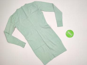 sukienki oversize: Sukienka damska, rozmiar S — 3