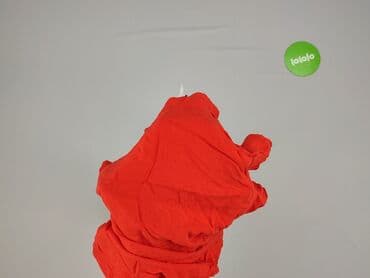 ozonee bluzki damskie: Street One, Women's blouse, XL at lalafo.pl — 7 ozonee bluzki damskie: Street One, Women's blouse, XL — 7