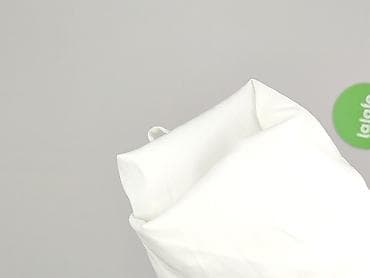 tally weijl bluza: Tally Weijl, Top damski, rozmiar XS — 6