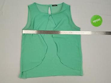 topomini ubranka: Motivi, Top damski, rozmiar L — 3