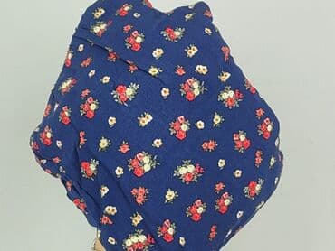 divided jeans: H&M Divided, Sukienka damska, rozmiar M — 7