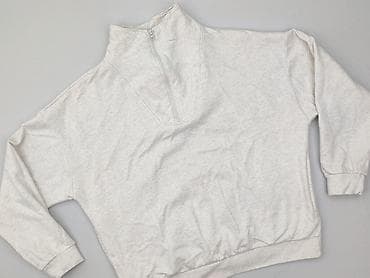 Bluza damska
, rozmiar M