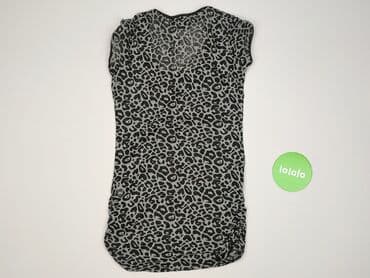 coccodrillo koszula: Tally Weijl, T-shirt damski, S — 3