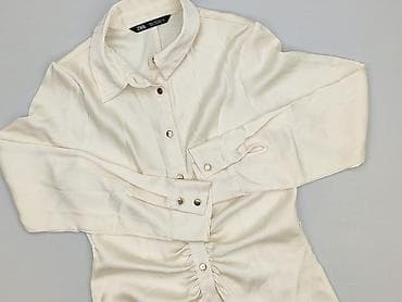 sklep zizer.pl: Zara, Sukienka damska, rozmiar S — 1