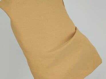 ubrania dla wysokich: INC International Concepts, Spodnie dla mężczyzn, rozmiar XL — 6