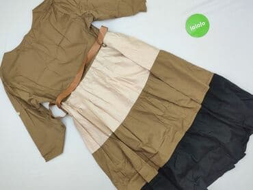 curry sukienki: Royal, Sukienka damska, rozmiar S — 3