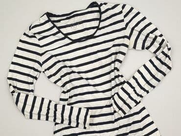 atmosphere bluzki damskie: Atmosphere, Bluzka damska, rozmiar L — 1