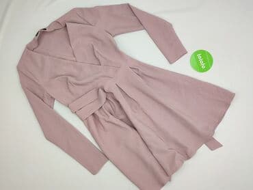 buty atmosphere: Mohito, Sukienka damska, rozmiar 2XS — 2