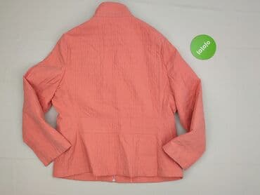 kurtka zimowa do garnituru: Marks & Spencer, Kurtka przejściowa damska, 2XL — 3