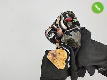 check point t shirt: Shein Curve, T-shirt damski, rozmiar XL — 4