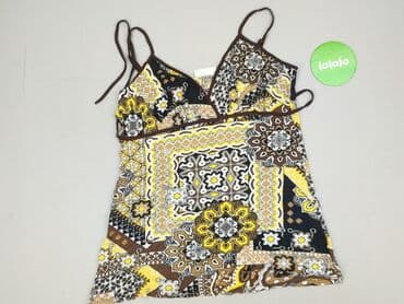 basic tops h m: Yessica, Топ жіночий, M на lalafo.pl — 2 basic tops h m: Yessica, Топ жіночий, M — 2