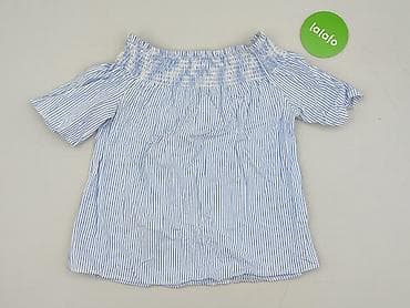 Kobiety: Sinsay, Bluzka damska, rozmiar M — 3