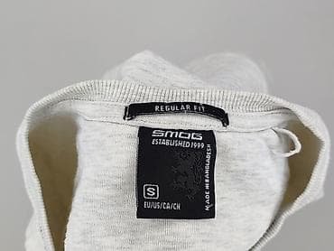 "smog": SMOG, Bluza damska
, rozmiar S — 4