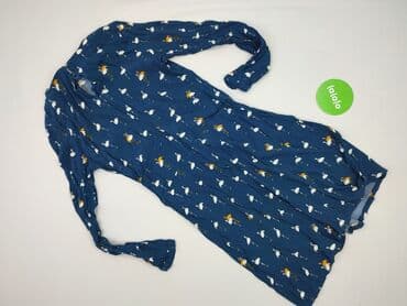 sukienka do mokasynów: Edc by Esprit, Sukienka damska, rozmiar M — 3