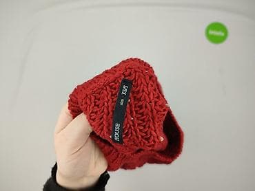 bluza fb sister: House, Sweter damski, rozmiar XS — 4