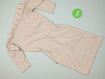 sukienki hera: MEGI, Sukienka damska, rozmiar S — 3