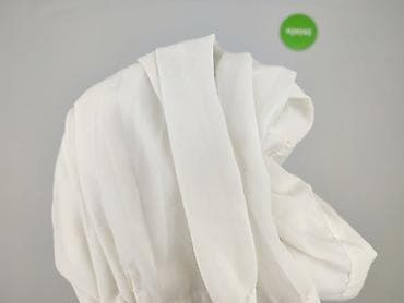 tibia t shirty: Koszula damska, rozmiar M — 4