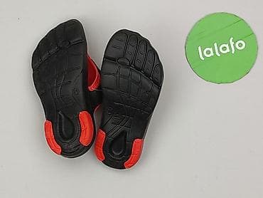 tchibo bluza: Sandałki 31, Nowy — 3