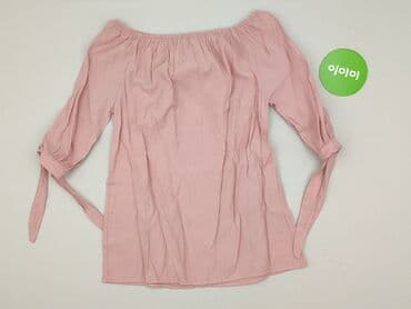 bluzki by me: Bluzka damska, rozmiar M — 3