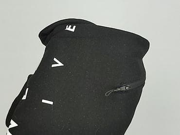 magmac bluza: Cropp, Bluza dla mężczyzn, rozmiar M — 6