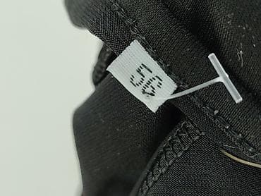 sukienki size plus: Sukienka damska, rozmiar 8XL — 6
