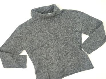 sweter w paski c a: Women`s sweater, size S (EU 36) — 1