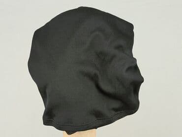 box z koszulkami piłkarskimi: Debenhams, Top damski, rozmiar L — 6