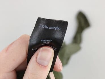 sweter f1: F&F, Sweter dla mężczyzn, rozmiar L — 7