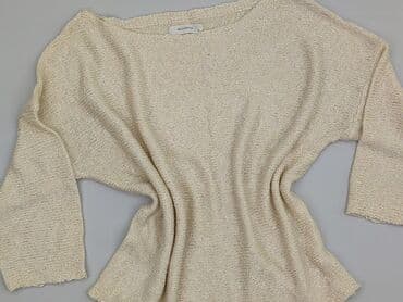reserved swetry: Reserved, Women`s sweater, size S — 2