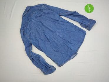 c and a sweter: Сорочка для чоловіків, M — 3