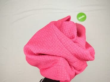 Sukienki: Orsay, Sukienka damska, S — 6