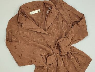 InWear, Koszula damska, rozmiar S