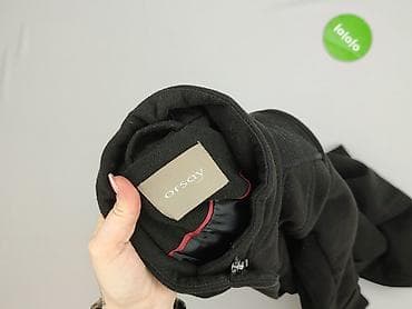 orsay kurtki wiosenne: Orsay, Płaszcz damski, rozmiar S — 5