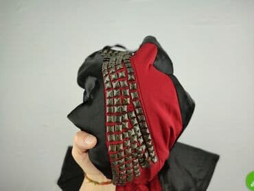 sukienki wieczorowe fasardi: B.P.C, Sukienka damska, rozmiar M — 5