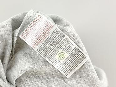 koszulki vinted: ALPHAR ONE, Koszulka dla mężczyzn, rozmiar 2XL — 4