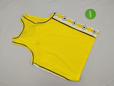 koszulka nike xl: Top damski, rozmiar S — 3