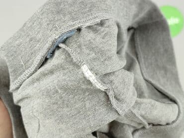 krótkie spodenki dresowe allegro: Szorty damskie, rozmiar S — 6