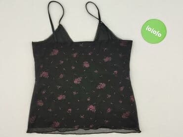 bluzki z elsą: Top damski, rozmiar L — 2