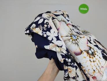 sukienki wieczorowe linia a: ELIZABETH, Sukienka damska, L — 4